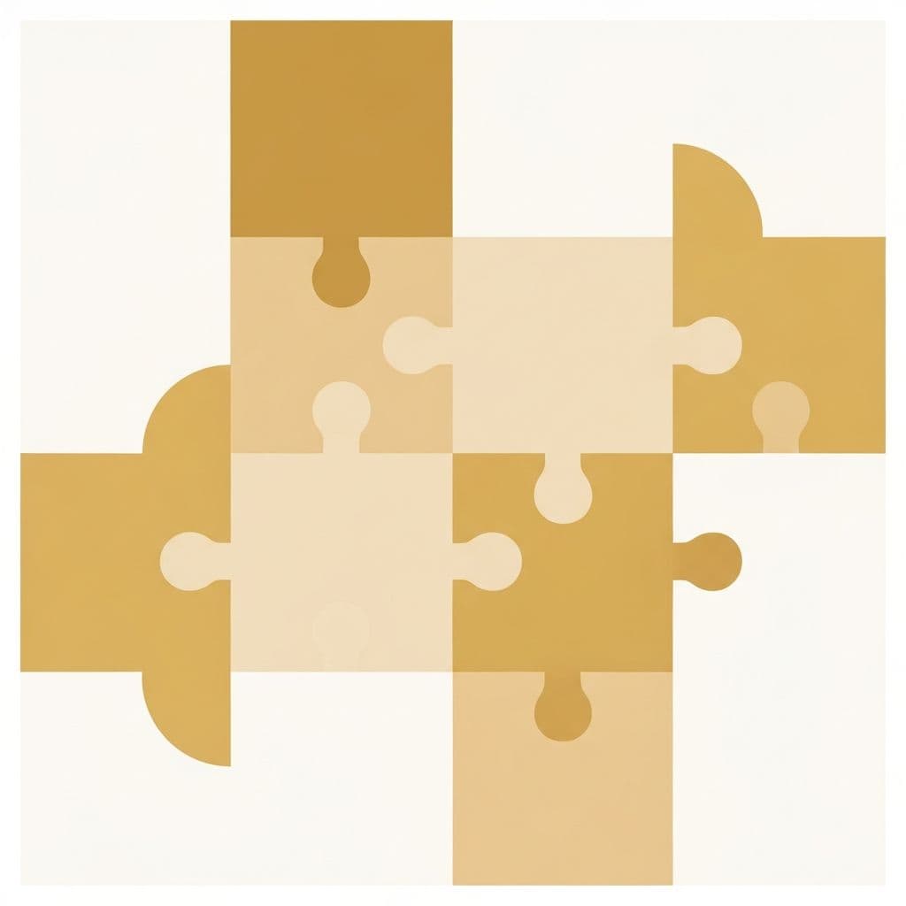 Platform Integration